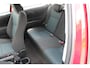 Toyota Yaris 1.3 VVT-i Aspiration Automaat, 1e Eig. MAAR 32500 KM!!