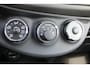 Toyota Yaris 1.3 VVT-i Aspiration Automaat, 1e Eig. MAAR 32500 KM!!