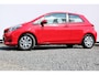 Toyota Yaris 1.3 VVT-i Aspiration Automaat, 1e Eig. MAAR 32500 KM!!