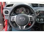 Toyota Yaris 1.3 VVT-i Aspiration Automaat, 1e Eig. MAAR 32500 KM!!