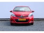 Toyota Yaris 1.3 VVT-i Aspiration Automaat, 1e Eig. MAAR 32500 KM!!