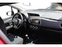 Toyota Yaris 1.3 VVT-i Aspiration Automaat, 1e Eig. MAAR 32500 KM!!