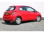 Toyota Yaris 1.3 VVT-i Aspiration Automaat, 1e Eig. MAAR 32500 KM!!