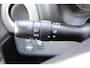 Toyota Yaris 1.3 VVT-i Aspiration Automaat, 1e Eig. MAAR 32500 KM!!