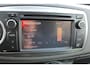 Toyota Yaris 1.3 VVT-i Aspiration Automaat, 1e Eig. MAAR 32500 KM!!