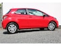 Toyota Yaris 1.3 VVT-i Aspiration Automaat, 1e Eig. MAAR 32500 KM!!
