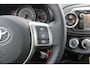 Toyota Yaris 1.3 VVT-i Aspiration Automaat, 1e Eig. MAAR 32500 KM!!