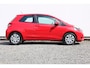 Toyota Yaris 1.3 VVT-i Aspiration Automaat, 1e Eig. MAAR 32500 KM!!