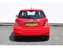 Toyota Yaris 1.3 VVT-i Aspiration Automaat, 1e Eig. MAAR 32500 KM!!