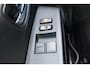 Toyota Yaris 1.3 VVT-i Aspiration Automaat, 1e Eig. MAAR 32500 KM!!