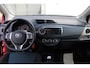 Toyota Yaris 1.3 VVT-i Aspiration Automaat, 1e Eig. MAAR 32500 KM!!