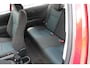 Toyota Yaris 1.3 VVT-i Aspiration Automaat, 1e Eig. MAAR 32500 KM!!
