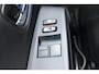 Toyota Yaris 1.3 VVT-i Aspiration Automaat, 1e Eig. MAAR 32500 KM!!