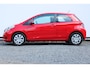 Toyota Yaris 1.3 VVT-i Aspiration Automaat, 1e Eig. MAAR 32500 KM!!