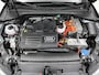 Audi A3 Sportback 1.4 e-tron Pro Line plus | AUTOMAAT | PANORAMADAK | STOELVERWARMING | CLIMATE CONTROL | CRUISE CONTROL |