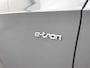 Audi A3 Sportback 1.4 e-tron Pro Line plus | AUTOMAAT | PANORAMADAK | STOELVERWARMING | CLIMATE CONTROL | CRUISE CONTROL |