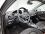 Audi A3 Sportback 1.4 e-tron Pro Line plus | AUTOMAAT | PANORAMADAK | STOELVERWARMING | CLIMATE CONTROL | CRUISE CONTROL |
