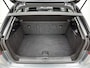 Audi A3 Sportback 1.4 e-tron Pro Line plus | AUTOMAAT | PANORAMADAK | STOELVERWARMING | CLIMATE CONTROL | CRUISE CONTROL |