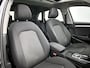 Audi A3 Sportback 1.4 e-tron Pro Line plus | AUTOMAAT | PANORAMADAK | STOELVERWARMING | CLIMATE CONTROL | CRUISE CONTROL |