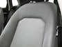 Audi A3 Sportback 1.4 e-tron Pro Line plus | AUTOMAAT | PANORAMADAK | STOELVERWARMING | CLIMATE CONTROL | CRUISE CONTROL |