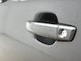 Audi A3 Sportback 1.4 e-tron Pro Line plus | AUTOMAAT | PANORAMADAK | STOELVERWARMING | CLIMATE CONTROL | CRUISE CONTROL |