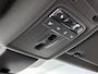 Audi A3 Sportback 1.4 e-tron Pro Line plus | AUTOMAAT | PANORAMADAK | STOELVERWARMING | CLIMATE CONTROL | CRUISE CONTROL |
