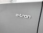 Audi A3 Sportback 1.4 e-tron Pro Line plus | AUTOMAAT | PANORAMADAK | STOELVERWARMING | CLIMATE CONTROL | CRUISE CONTROL |