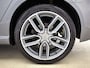 Audi A3 Sportback 1.4 e-tron Pro Line plus | AUTOMAAT | PANORAMADAK | STOELVERWARMING | CLIMATE CONTROL | CRUISE CONTROL |