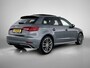 Audi A3 Sportback 1.4 e-tron Pro Line plus | AUTOMAAT | PANORAMADAK | STOELVERWARMING | CLIMATE CONTROL | CRUISE CONTROL |