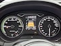 Audi A3 Sportback 1.4 e-tron Pro Line plus | AUTOMAAT | PANORAMADAK | STOELVERWARMING | CLIMATE CONTROL | CRUISE CONTROL |