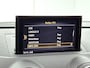Audi A3 Sportback 1.4 e-tron Pro Line plus | AUTOMAAT | PANORAMADAK | STOELVERWARMING | CLIMATE CONTROL | CRUISE CONTROL |