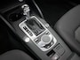 Audi A3 Sportback 1.4 e-tron Pro Line plus | AUTOMAAT | PANORAMADAK | STOELVERWARMING | CLIMATE CONTROL | CRUISE CONTROL |