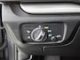 Audi A3 Sportback 1.4 e-tron Pro Line plus | AUTOMAAT | PANORAMADAK | STOELVERWARMING | CLIMATE CONTROL | CRUISE CONTROL |