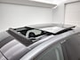 Audi A3 Sportback 1.4 e-tron Pro Line plus | AUTOMAAT | PANORAMADAK | STOELVERWARMING | CLIMATE CONTROL | CRUISE CONTROL |