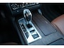 Maserati Ghibli 3.0 V6 D Luxe Leder Stoelvent. Navi Memory Metallic Camera 20”LM