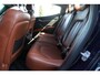Maserati Ghibli 3.0 V6 D Luxe Leder Stoelvent. Navi Memory Metallic Camera 20”LM
