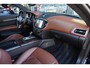 Maserati Ghibli 3.0 V6 D Luxe Leder Stoelvent. Navi Memory Metallic Camera 20”LM