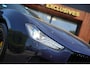 Maserati Ghibli 3.0 V6 D Luxe Leder Stoelvent. Navi Memory Metallic Camera 20”LM