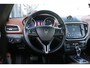 Maserati Ghibli 3.0 V6 D Luxe Leder Stoelvent. Navi Memory Metallic Camera 20”LM