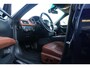Maserati Ghibli 3.0 V6 D Luxe Leder Stoelvent. Navi Memory Metallic Camera 20”LM