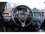 Maserati Ghibli 3.0 V6 D Luxe Leder Stoelvent. Navi Memory Metallic Camera 20”LM