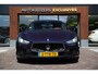 Maserati Ghibli 3.0 V6 D Luxe Leder Stoelvent. Navi Memory Metallic Camera 20”LM