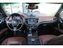 Maserati Ghibli 3.0 V6 D Luxe Leder Stoelvent. Navi Memory Metallic Camera 20”LM