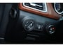 Maserati Ghibli 3.0 V6 D Luxe Leder Stoelvent. Navi Memory Metallic Camera 20”LM