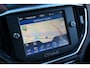 Maserati Ghibli 3.0 V6 D Luxe Leder Stoelvent. Navi Memory Metallic Camera 20”LM