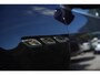 Maserati Ghibli 3.0 V6 D Luxe Leder Stoelvent. Navi Memory Metallic Camera 20”LM