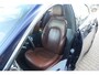 Maserati Ghibli 3.0 V6 D Luxe Leder Stoelvent. Navi Memory Metallic Camera 20”LM