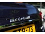 Maserati Ghibli 3.0 V6 D Luxe Leder Stoelvent. Navi Memory Metallic Camera 20”LM