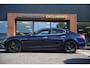 Maserati Ghibli 3.0 V6 D Luxe Leder Stoelvent. Navi Memory Metallic Camera 20”LM