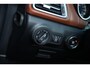 Maserati Ghibli 3.0 V6 D Luxe Leder Stoelvent. Navi Memory Metallic Camera 20”LM